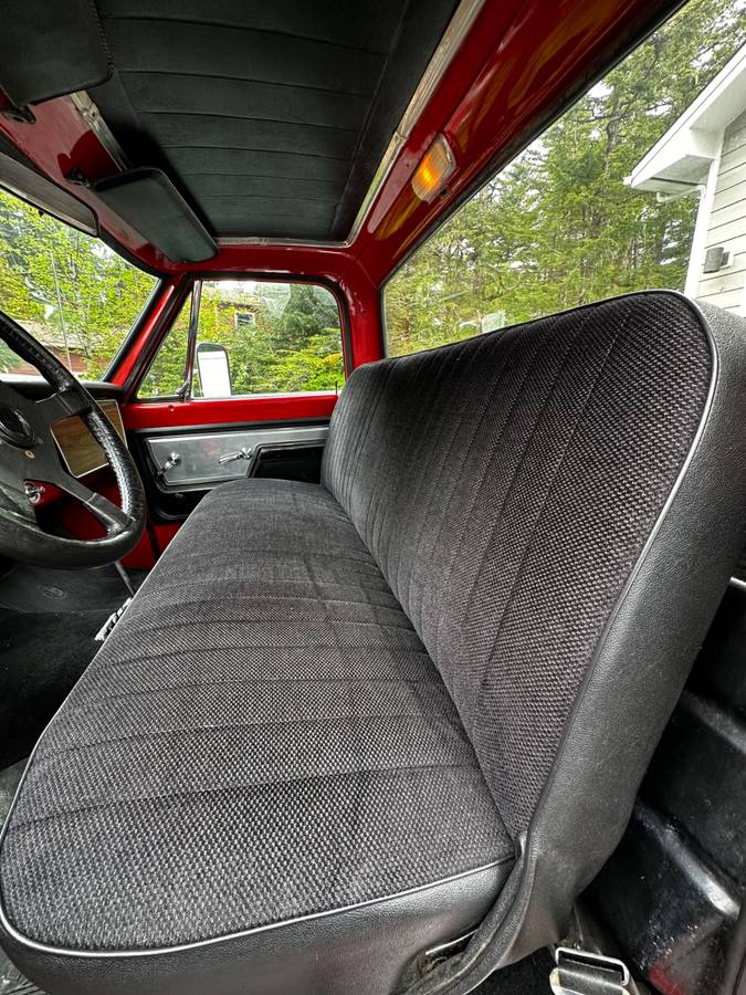 Chevy-1972-5