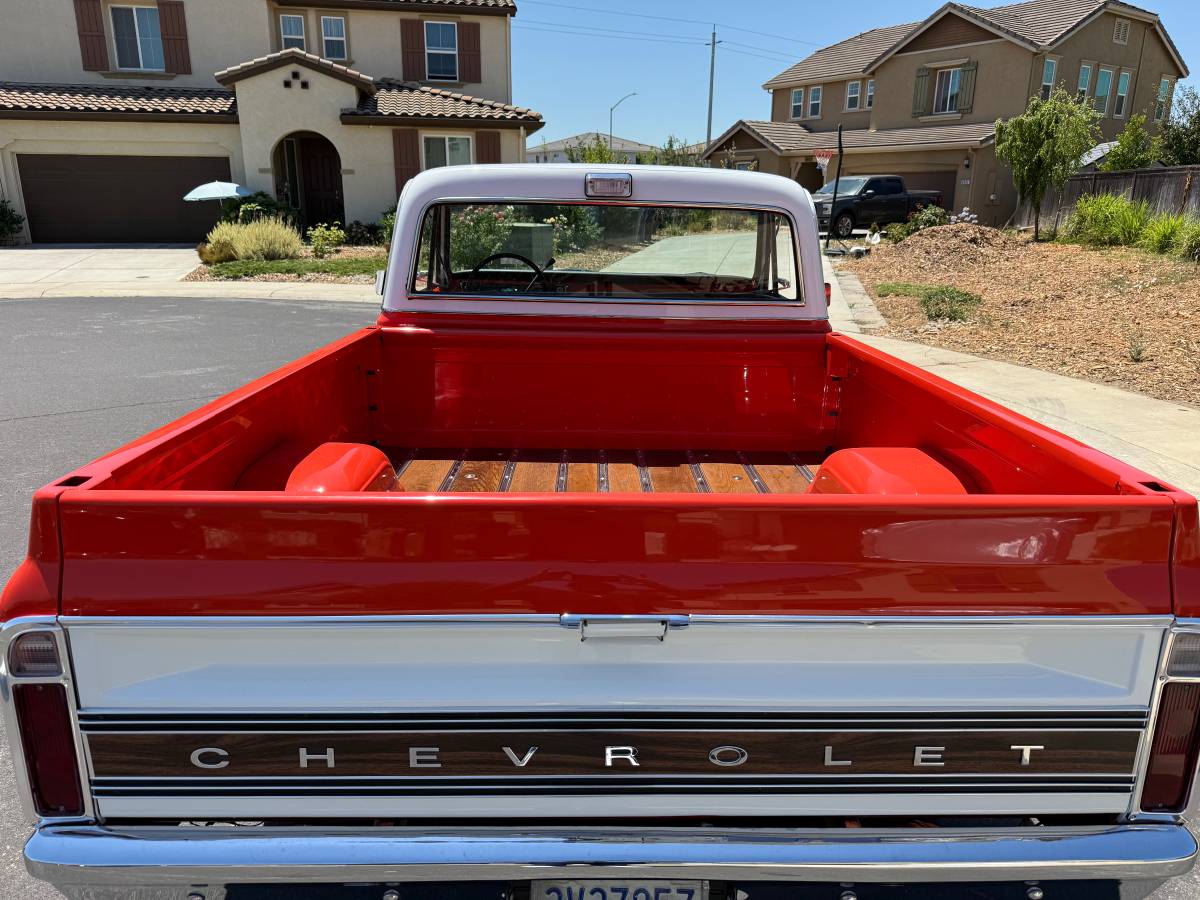 Chevy-1972-7
