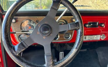 Chevy-1972-7