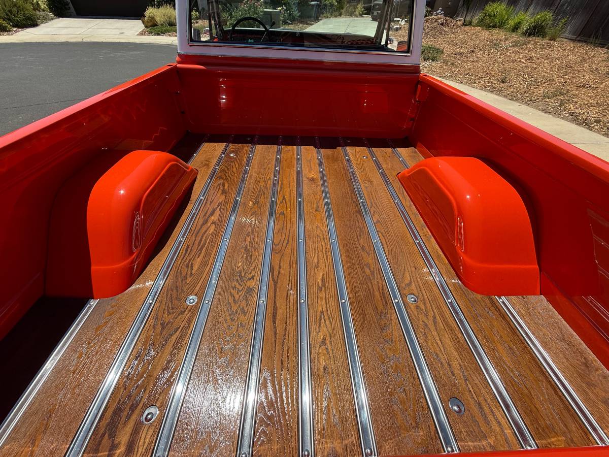 Chevy-1972-8