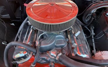 Chevy-1972-9
