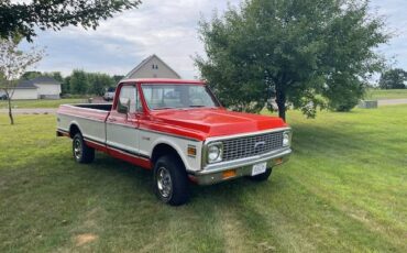 Chevy-1972-red-1