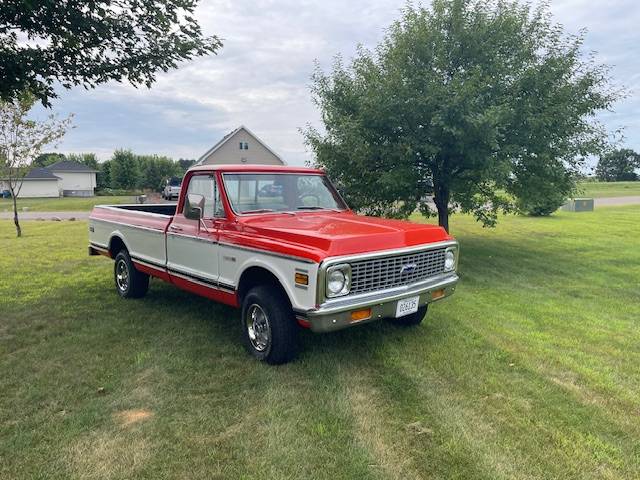 Chevy-1972-red-1