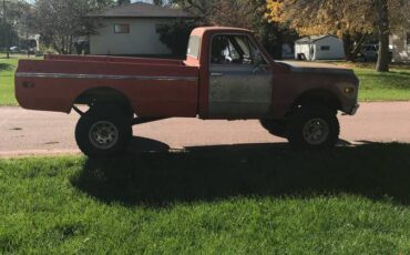 Chevy-1972-red-1