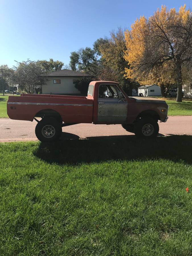 Chevy-1972-red-1