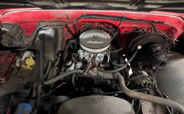 Chevy-1972-red-12