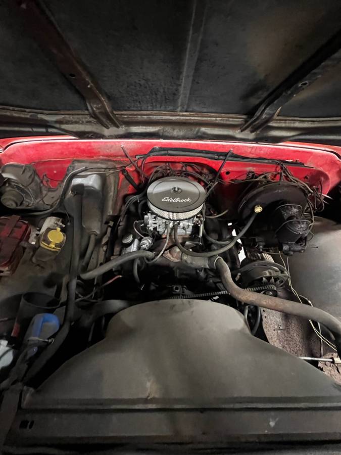 Chevy-1972-red-12
