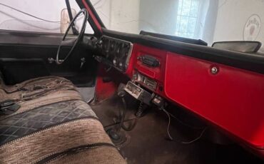 Chevy-1972-red-15