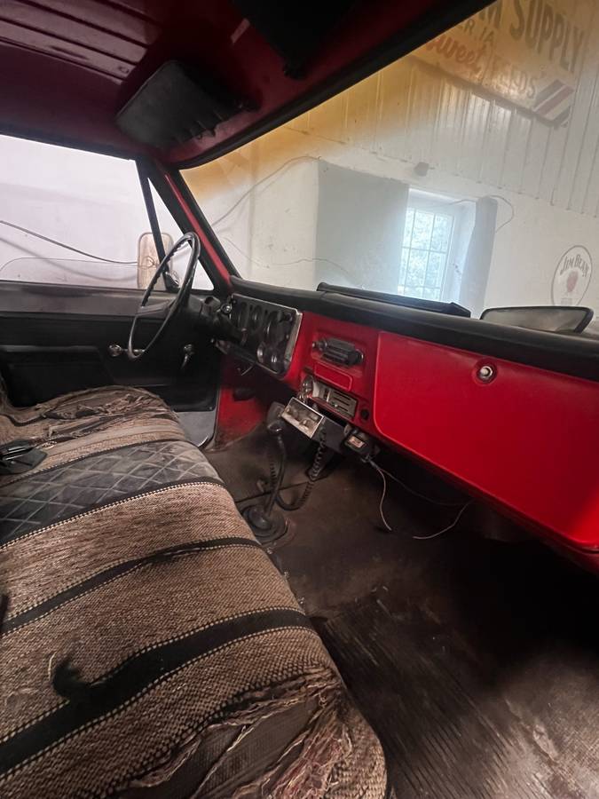 Chevy-1972-red-15