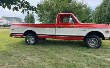Chevy-1972-red