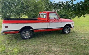 Chevy-1972-red-2