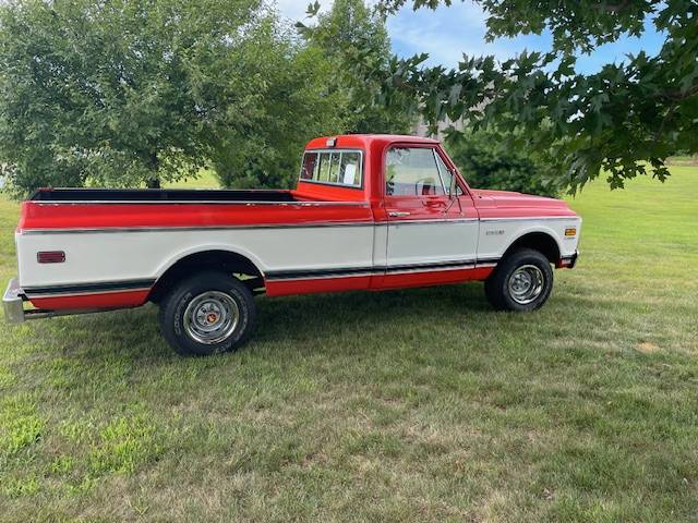 Chevy-1972-red-2