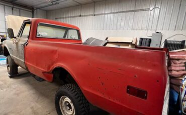 Chevy-1972-red-2