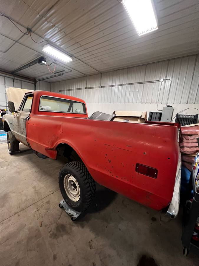 Chevy-1972-red-2