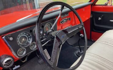 Chevy-1972-red-3