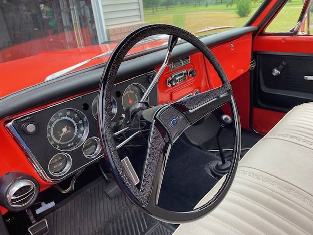 Chevy-1972-red-3
