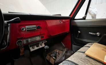 Chevy-1972-red-3