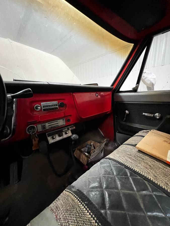Chevy-1972-red-3