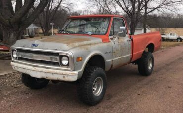 Chevy-1972-red