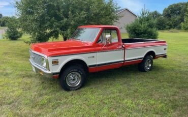 Chevy-1972-red-4