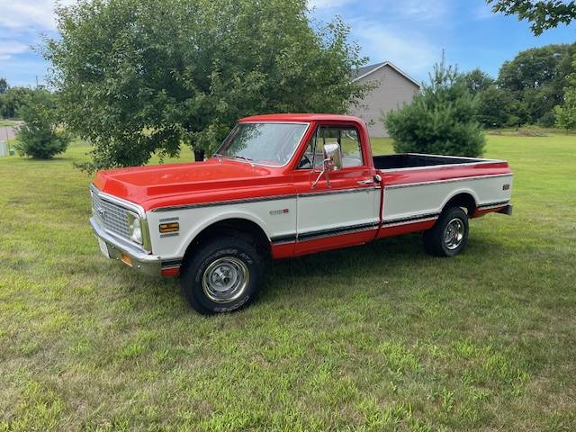 Chevy-1972-red-4