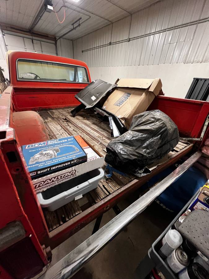 Chevy-1972-red-4