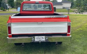 Chevy-1972-red-5