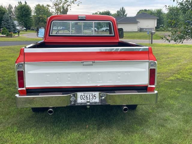 Chevy-1972-red-5