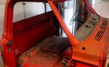 Chevy-1972-red-6