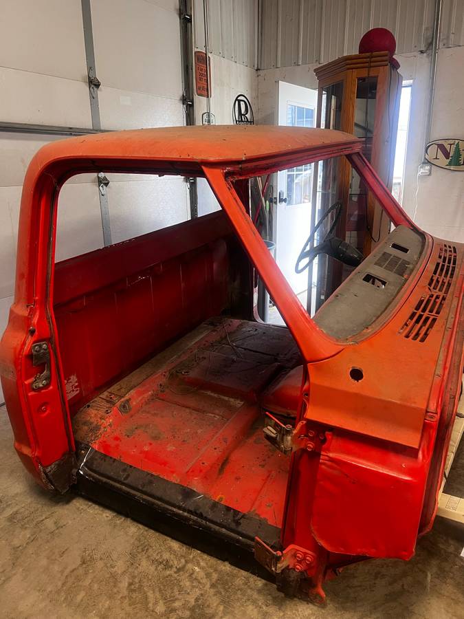 Chevy-1972-red-6