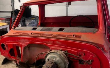 Chevy-1972-red-7