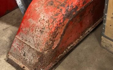Chevy-1972-red-8