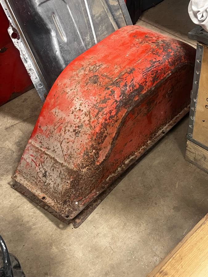 Chevy-1972-red-8