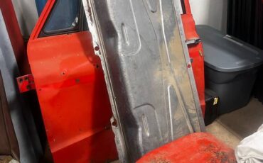 Chevy-1972-red-9