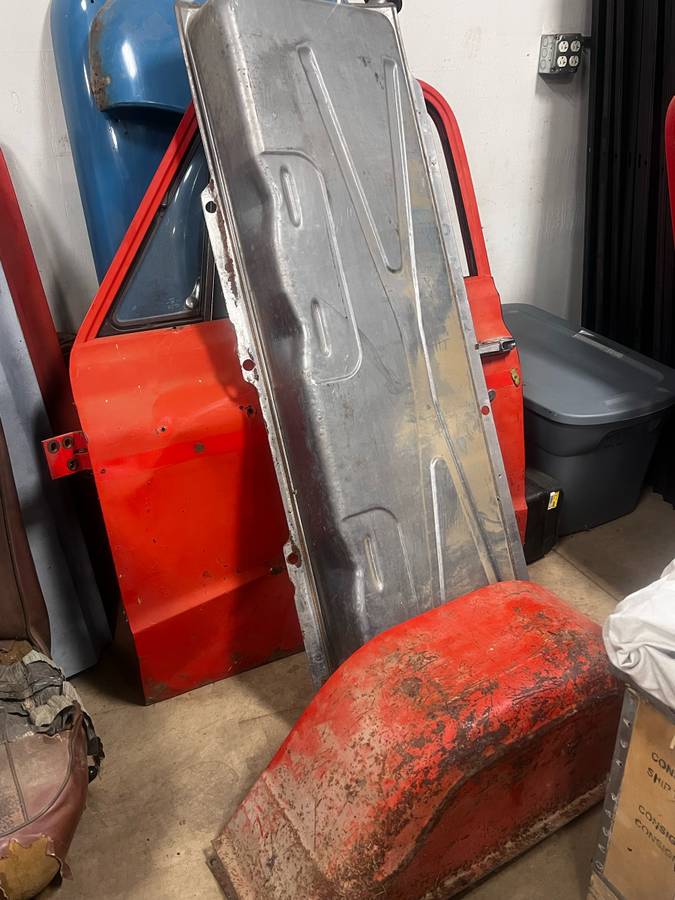Chevy-1972-red-9