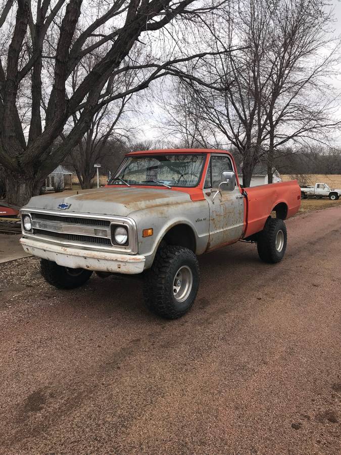 Chevy-1972-red