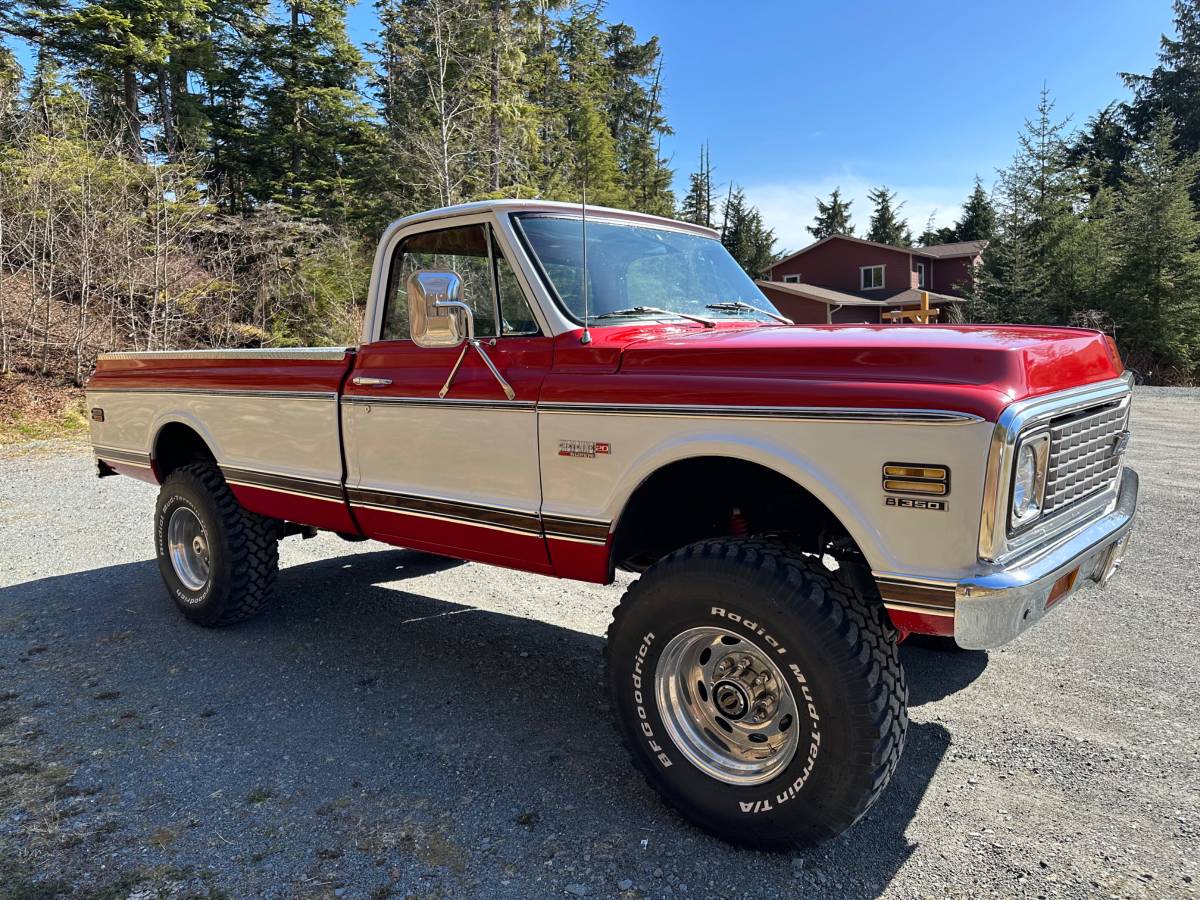 Chevy-1972