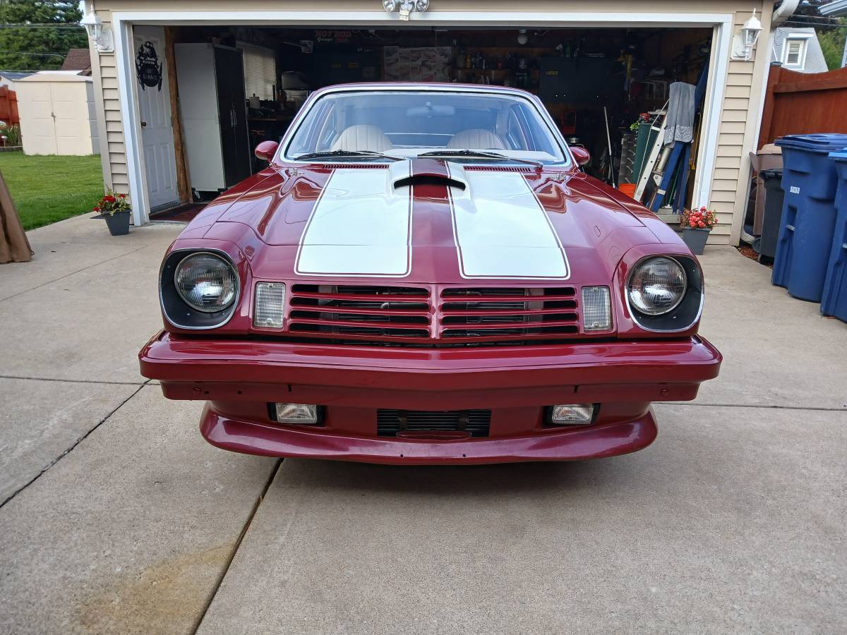 Chevy-1974-1