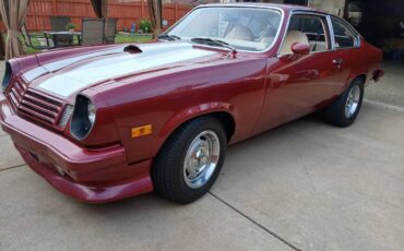 Chevy-1974