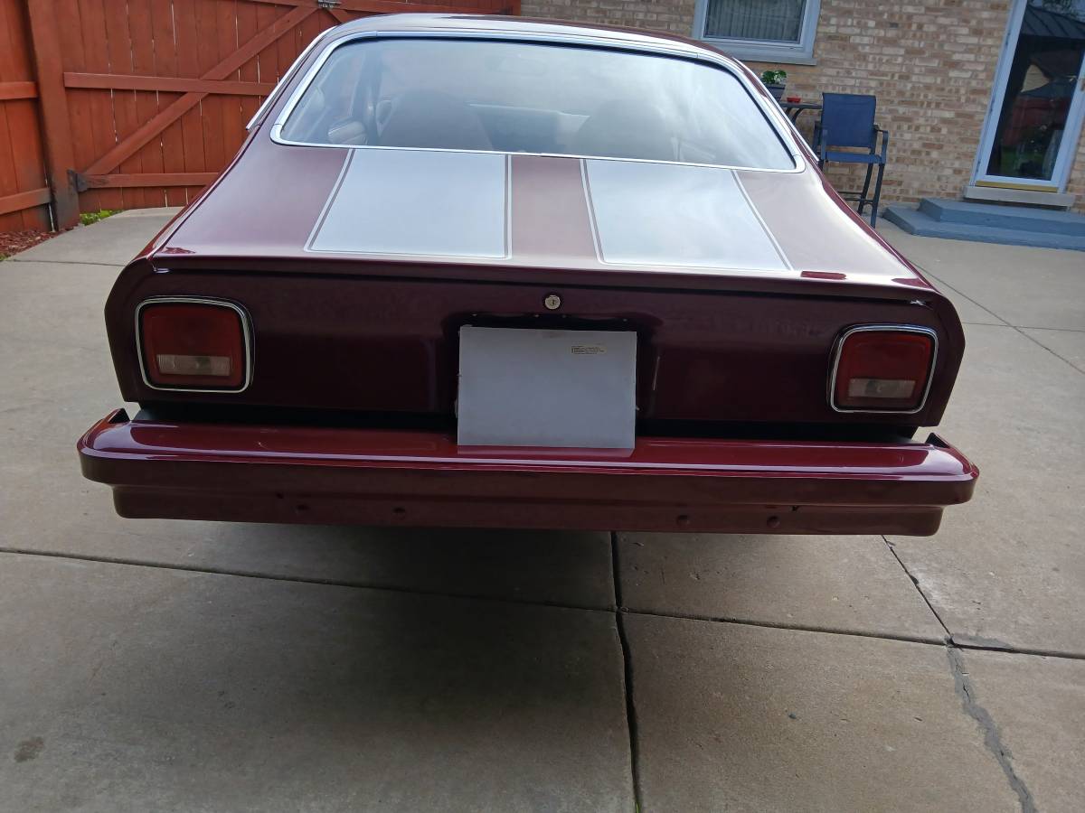 Chevy-1974-5