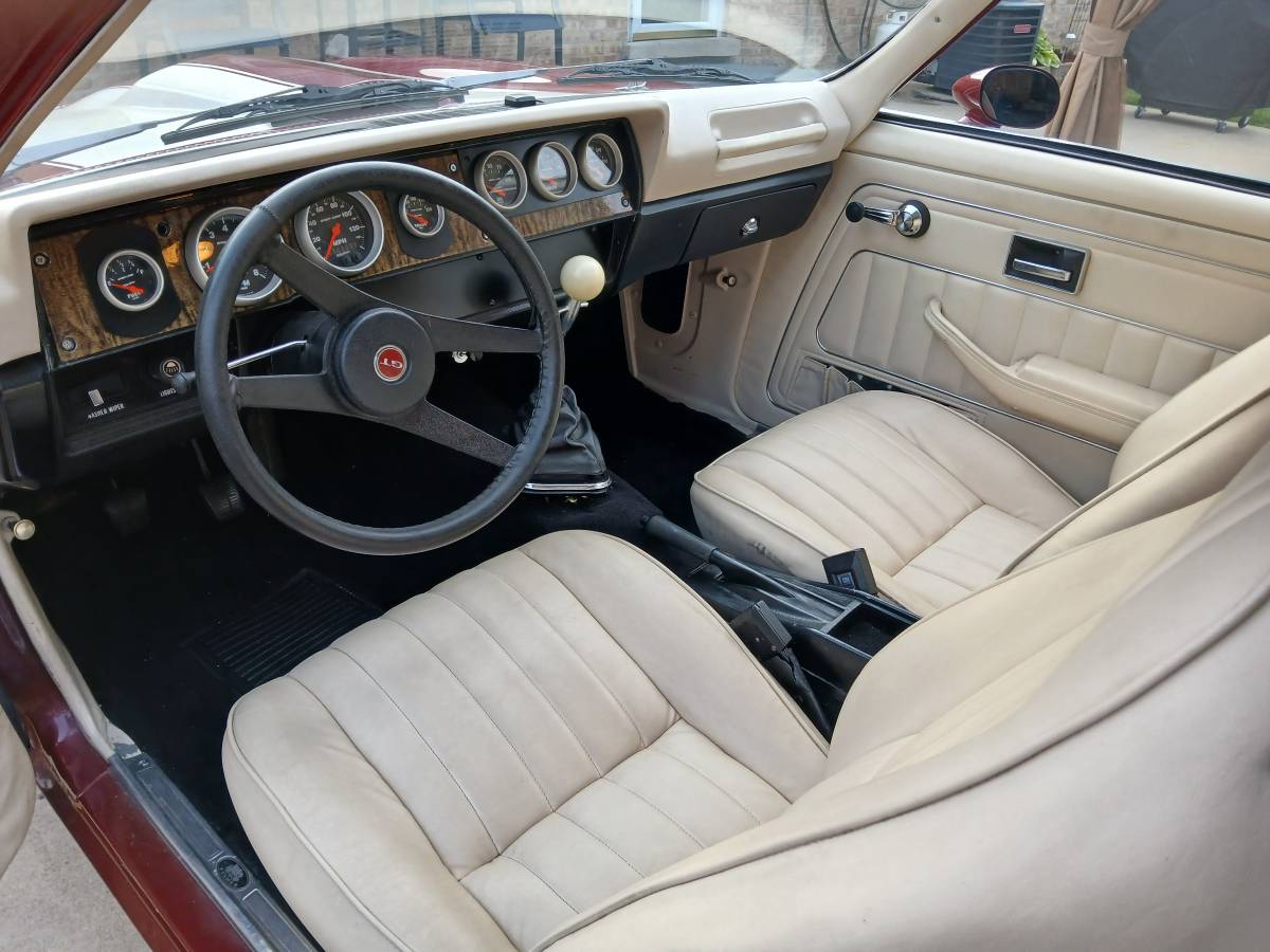 Chevy-1974-6