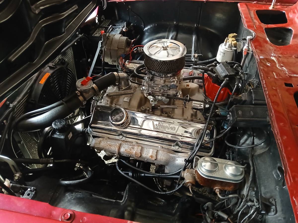 Chevy-1974-8
