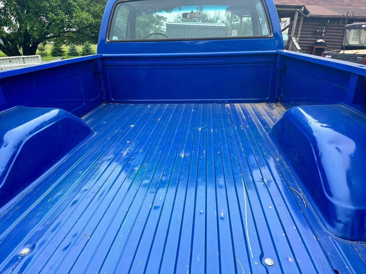 Chevy-1974-blue-1