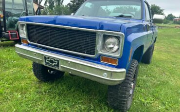 Chevy-1974-blue-11