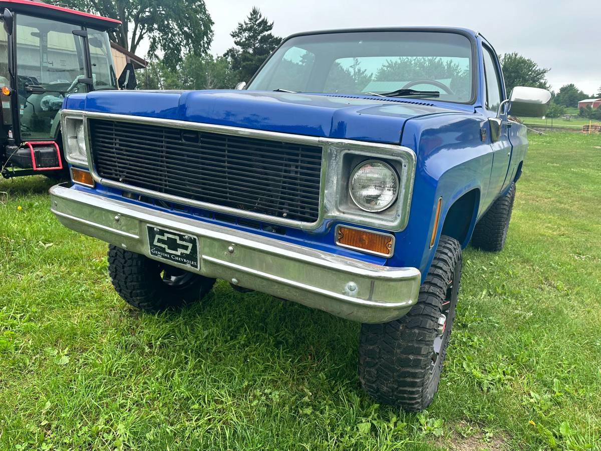 Chevy-1974-blue-11