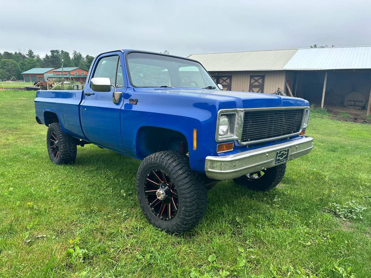 Chevy-1974-blue-2
