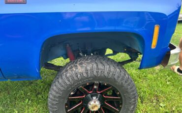 Chevy-1974-blue-3