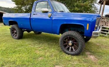 Chevy-1974-blue