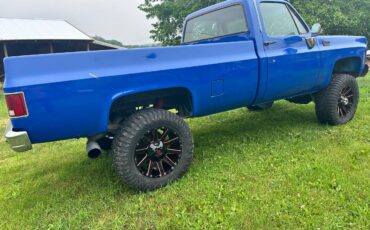 Chevy-1974-blue-4