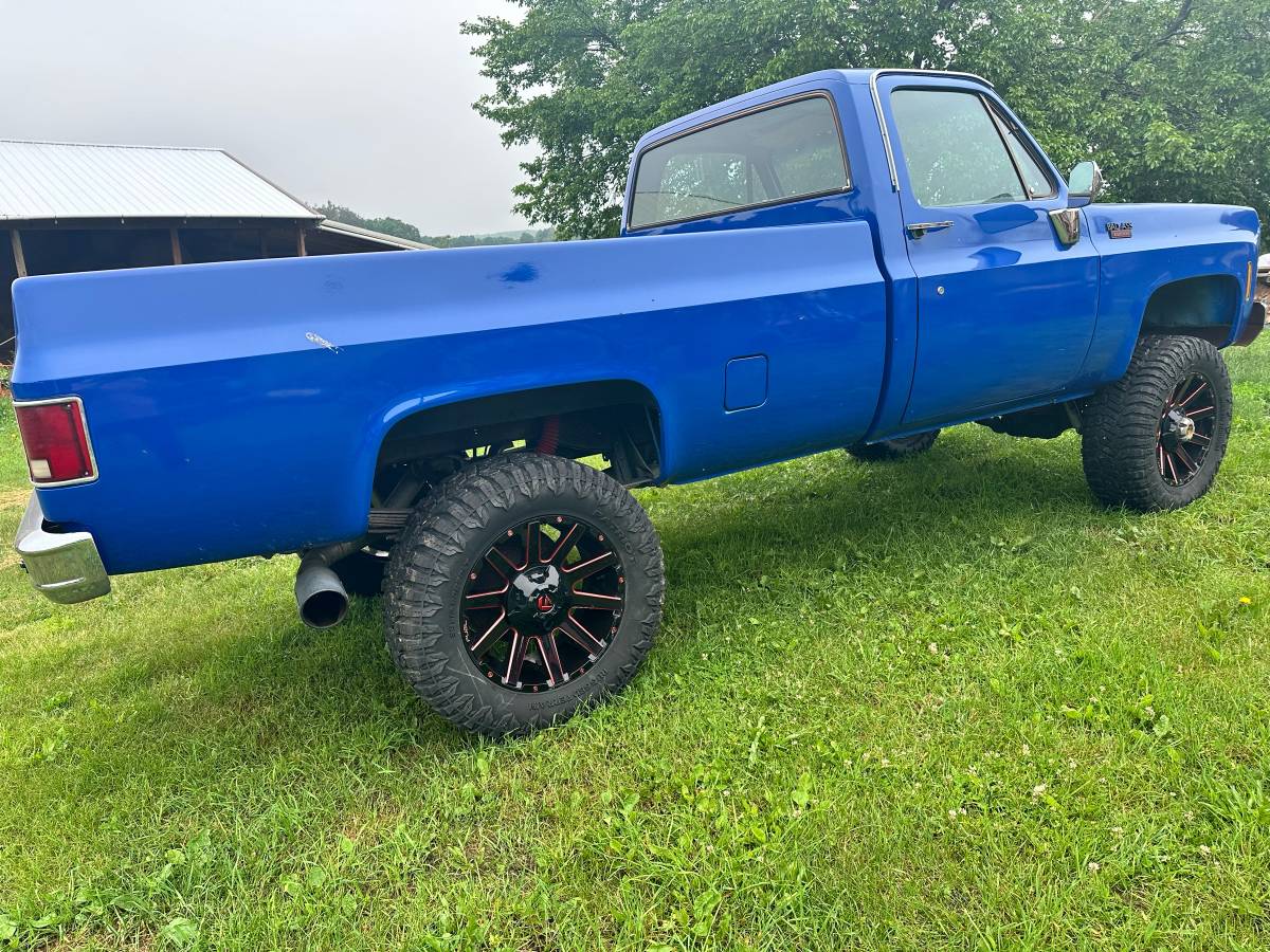 Chevy-1974-blue-4